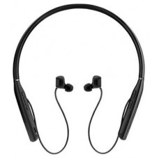 Auriculares epos sennheiser adapt 460 bluetooth